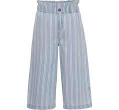 Akayla Pants